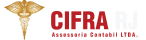 CIFRA RJ